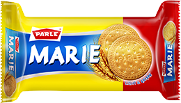 Parle Marie 10/-(12p)